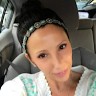 Tanya Boyce