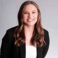 Bridget Ackerman