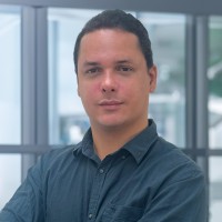Rafael França
