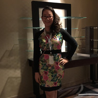 Whitney Ling