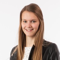 Sanne Vreugdenhil