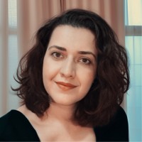 Katalin Veres