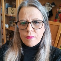 Ana Helena González