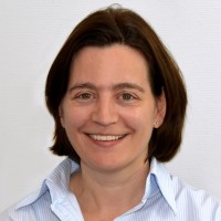 Denise Eberhard