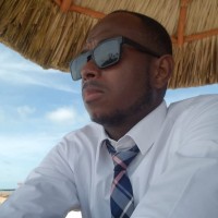 Arion Gentle
