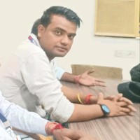 Atul Batham