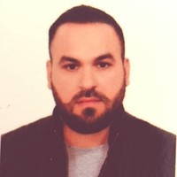 Hasan Alhamami
