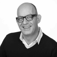 Wouter de Koning