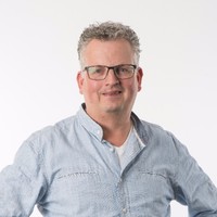 Roland Uffink