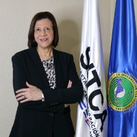 Ligia Miranda.