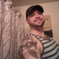 Christopher Barter
