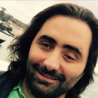 Ercan Ataoğlu