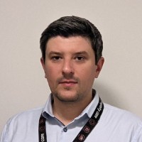 Mariusz Kulikowski