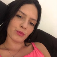 Chaiane Barletta