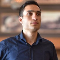 Aram Grigoryan