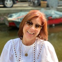 Marleen Haasnoot