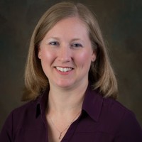 Jen Runte