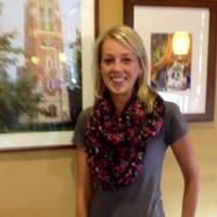 Ashley Karsten