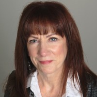 Barbara Scapardine