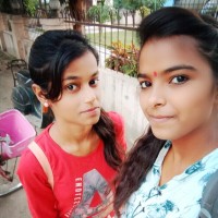 Priyal Srivastava
