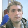Raul Zamora