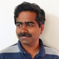 Abhijit Gulavani