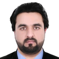 Nasir Ullah