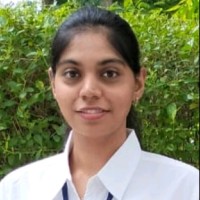 Manya Jaiswal