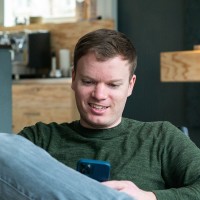 Finn Nickelsen