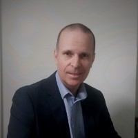 Michael Plant