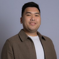 Andy Yang