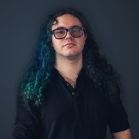Michael Formanski
