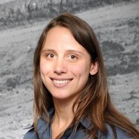 Stefanie Goedeke
