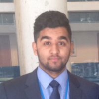 Sanjay Patel