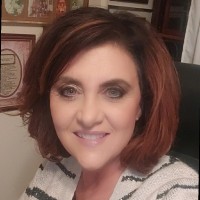 Jennifer Stoneburner