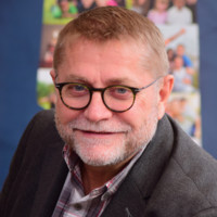 Mike Loitz