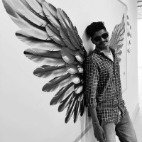 Pradeep Kumar