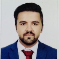 Ahmed Nawaz