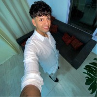 Emilio Canteros