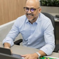 Ricardo Lúcio Cunha Melo