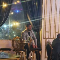 Alaa Emad
