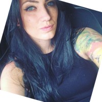 Rachael Beck