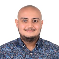 Emre Altuğ