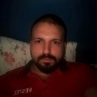 Ramazan Gündüz