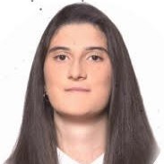 Mónica Ortega Pérez