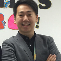 Marc Kelvin Tan