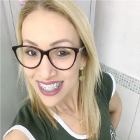 Gigliola Bastos Alves