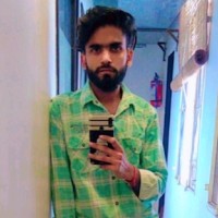 Govind saini