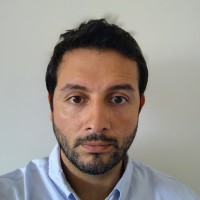 Sebastián Balboa Faúndez