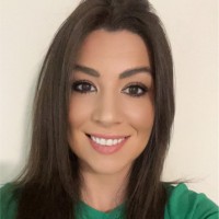 Jodie Rolph